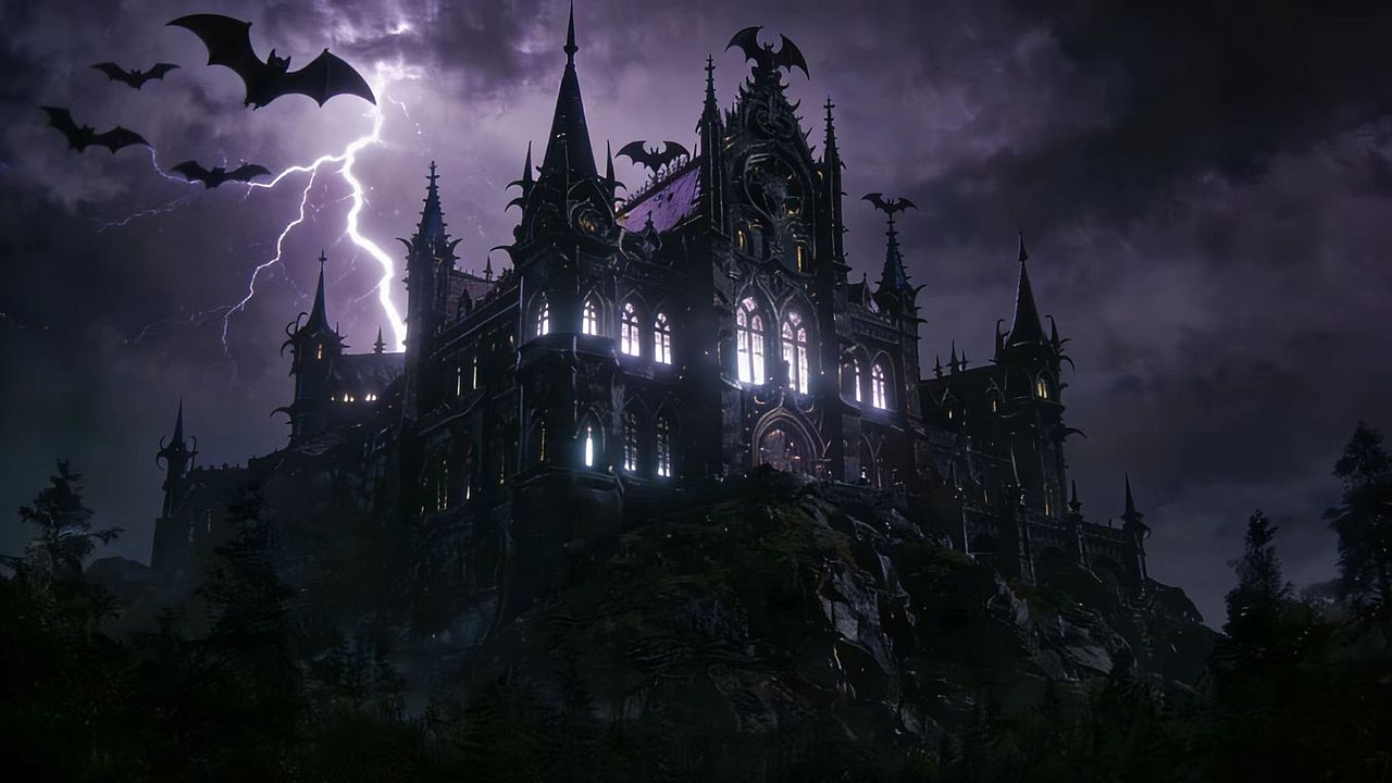 当童话反派点了美团外卖 ——美团外卖1对1急送（图ZNDAyMjQ0NDQw） - AI作品 - 站酷设计师伊修原创素材 - 站酷ZCOOL