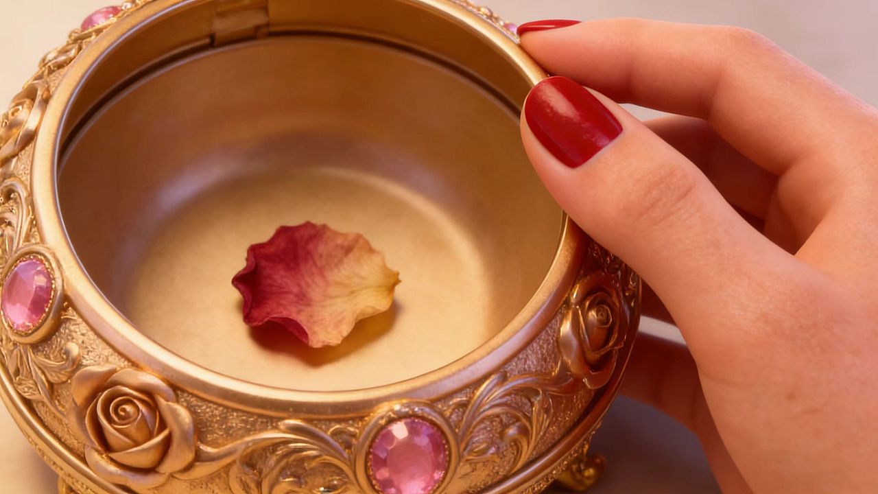 当童话反派点了美团外卖 ——美团外卖1对1急送（图ZNDAyMjQ0NDQ4） - AI作品 - 站酷设计师伊修原创素材 - 站酷ZCOOL