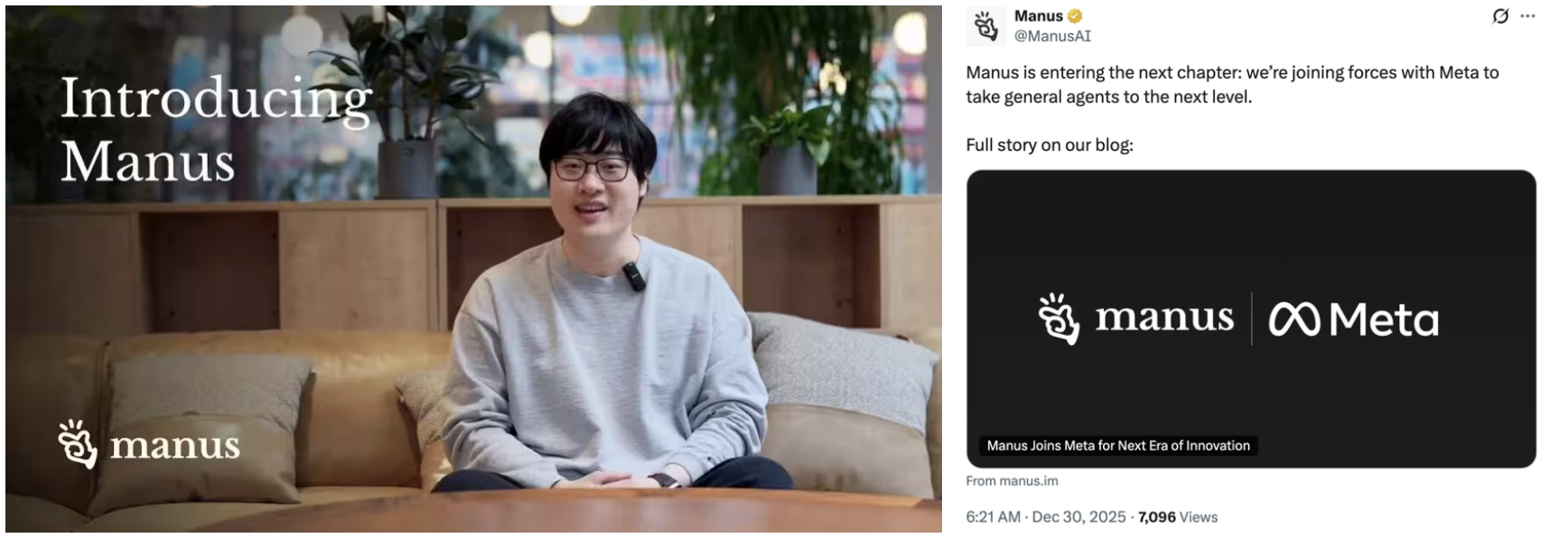 MEUX「一月」AI设计观察（图ZMTU0MDAyMDA=） - 教程 - 站酷设计师百度MEUX原创素材 - 站酷ZCOOL