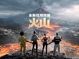 2.游戏