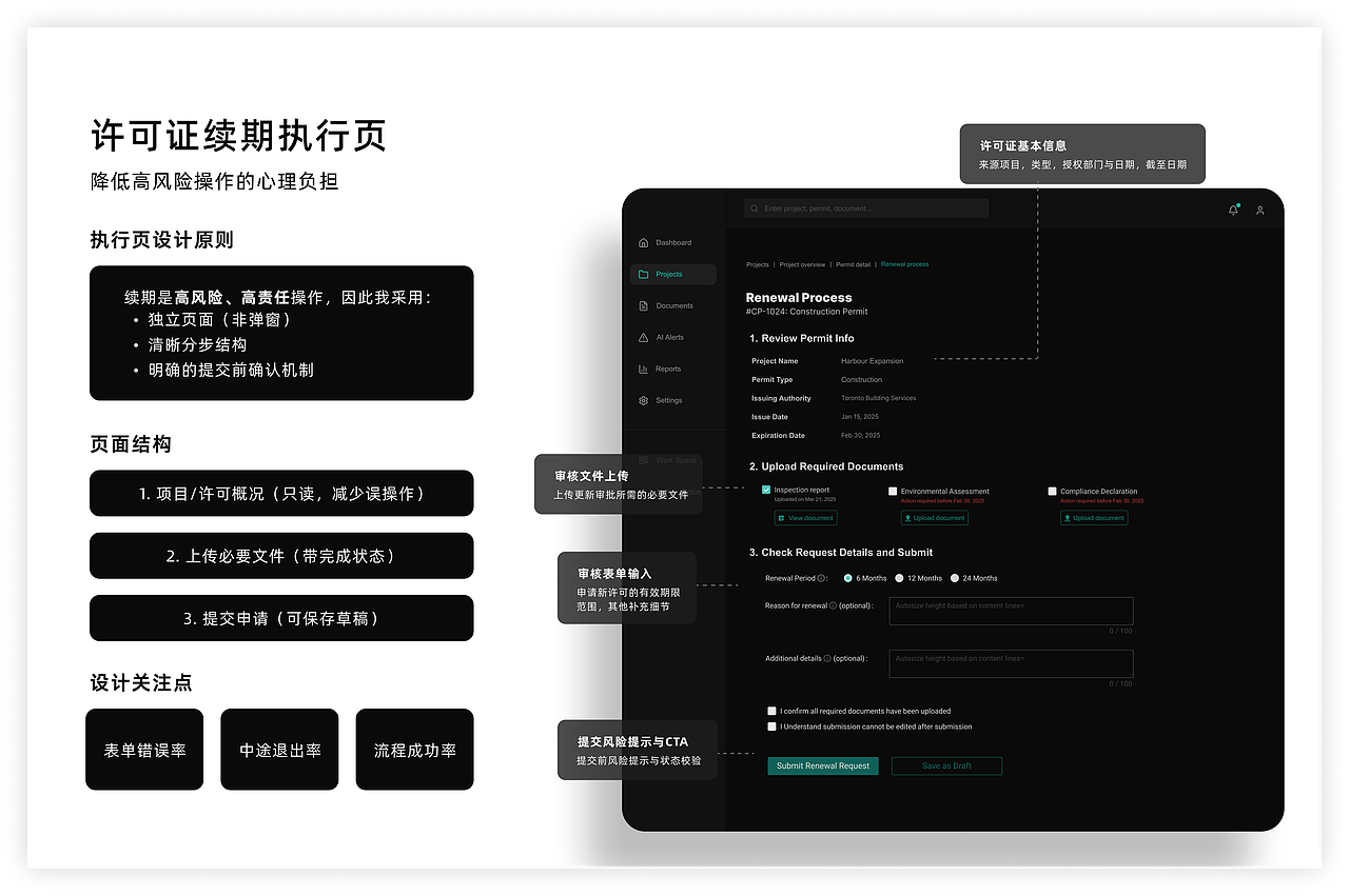 海外项目个人作品集（图ZNDAyMjQ4ODI4） - 个人网站 - 站酷设计师NickyDe原创素材 - 站酷ZCOOL