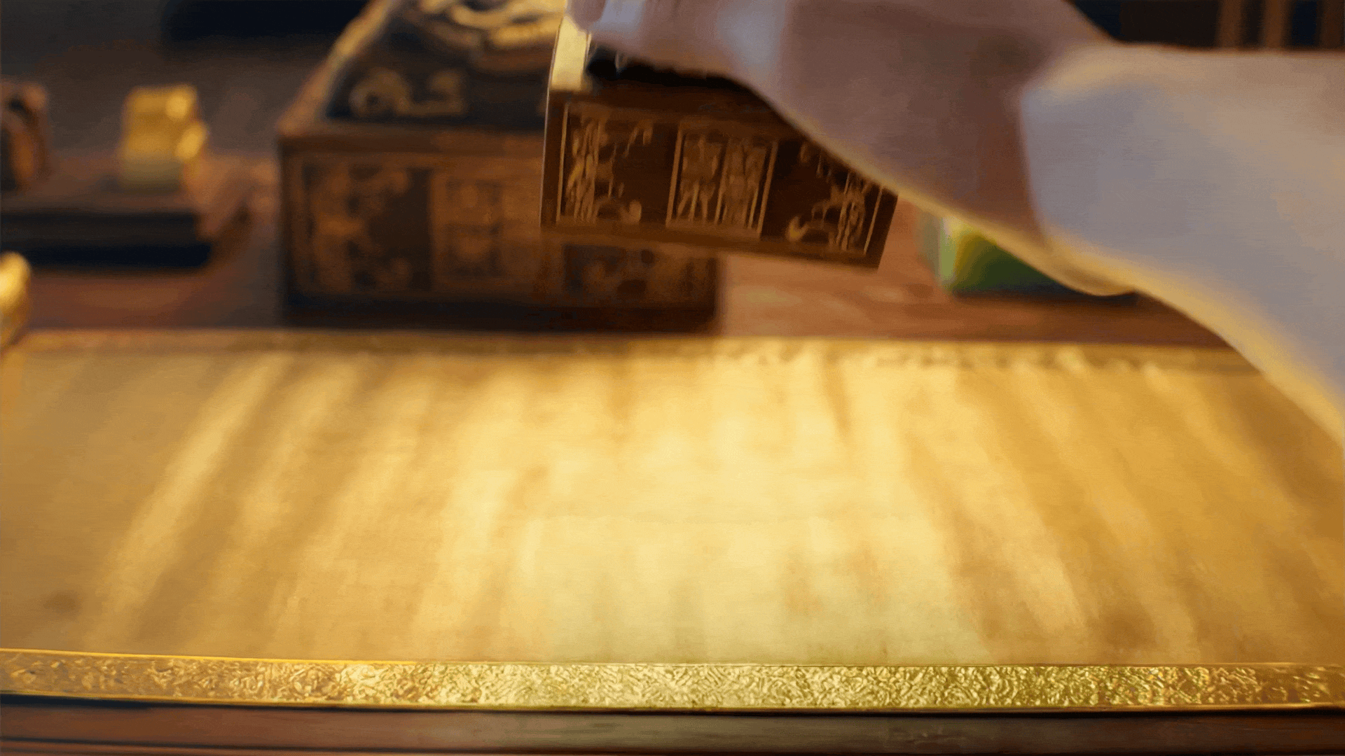 一骑红尘·跨时空急送（图ZNDAyMjQ5ODUy） - AI作品 - 站酷设计师Sahraa原创素材 - 站酷ZCOOL