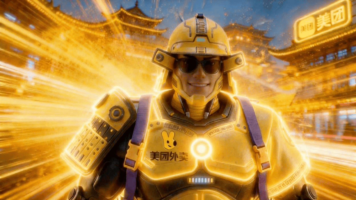 一骑红尘·跨时空急送（图ZNDAyMjQ5ODU2） - AI作品 - 站酷设计师Sahraa原创素材 - 站酷ZCOOL