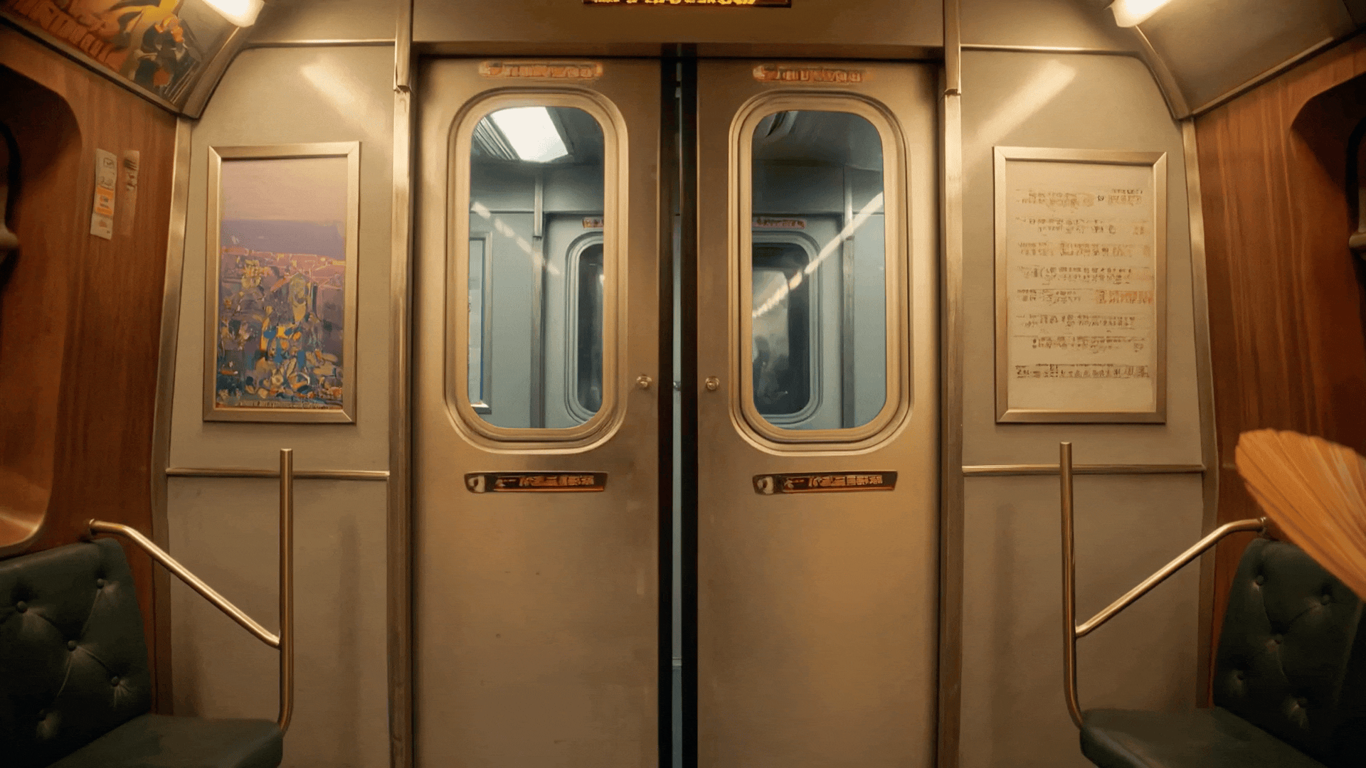 一骑红尘·跨时空急送（图ZNDAyMjQ5ODYw） - AI作品 - 站酷设计师Sahraa原创素材 - 站酷ZCOOL