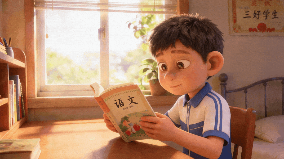 【长安荔枝梦】（图ZNDAyMjU0ODI4） - AI作品 - 站酷设计师JIOJIO焦焦原创素材 - 站酷ZCOOL