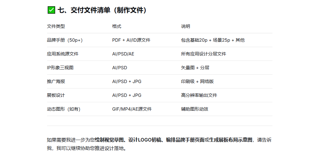 红色山河纪-台儿庄大战纪念馆品牌形象设计规划构思（图ZMTU0MDAyNzI=） - 观点 - 站酷设计师沙僧SEA原创素材 - 站酷ZCOOL