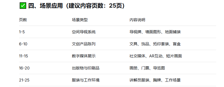 红色山河纪-台儿庄大战纪念馆品牌形象设计规划构思（图ZMTU0MDAyNjA=） - 观点 - 站酷设计师沙僧SEA原创素材 - 站酷ZCOOL
