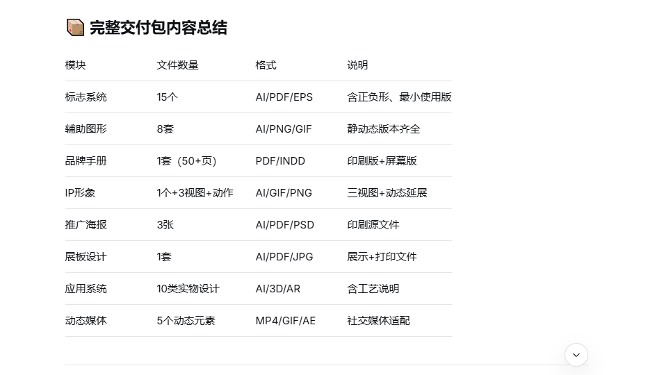 红色山河纪-台儿庄大战纪念馆品牌形象设计规划构思（图ZMTU0MDAzNzI=） - 观点 - 站酷设计师沙僧SEA原创素材 - 站酷ZCOOL