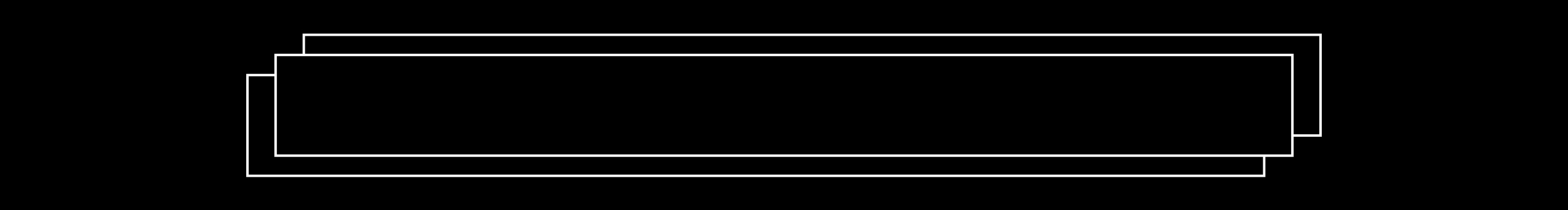 o小涛o的个人主页（封面预览） - 主页封面设置 - 站酷设计师o小涛o原创素材 - 站酷ZCOOL