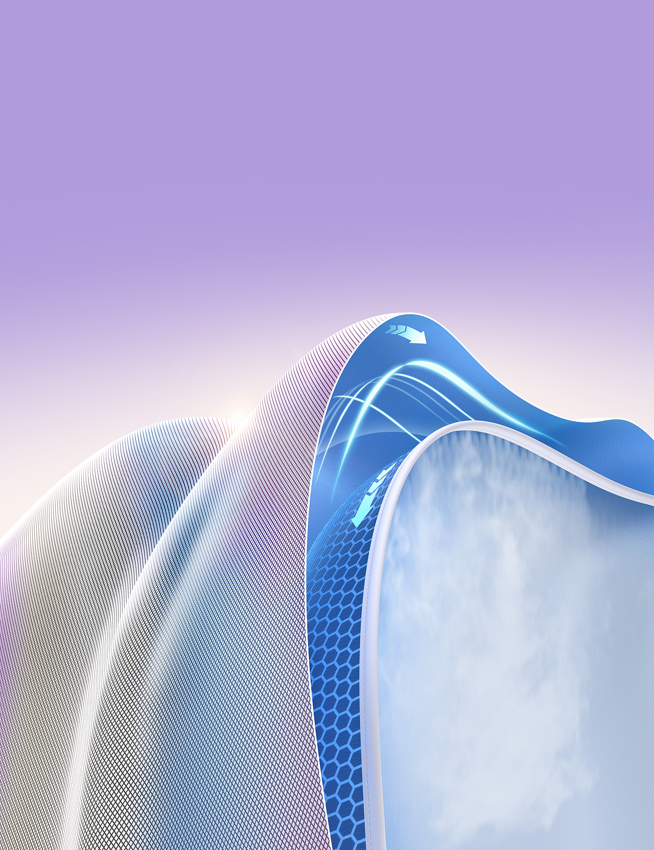 2025-（渲染）（图ZNDAyMjUzMjM2） - 产品 - 站酷设计师檐下听梅雨原创素材 - 站酷ZCOOL