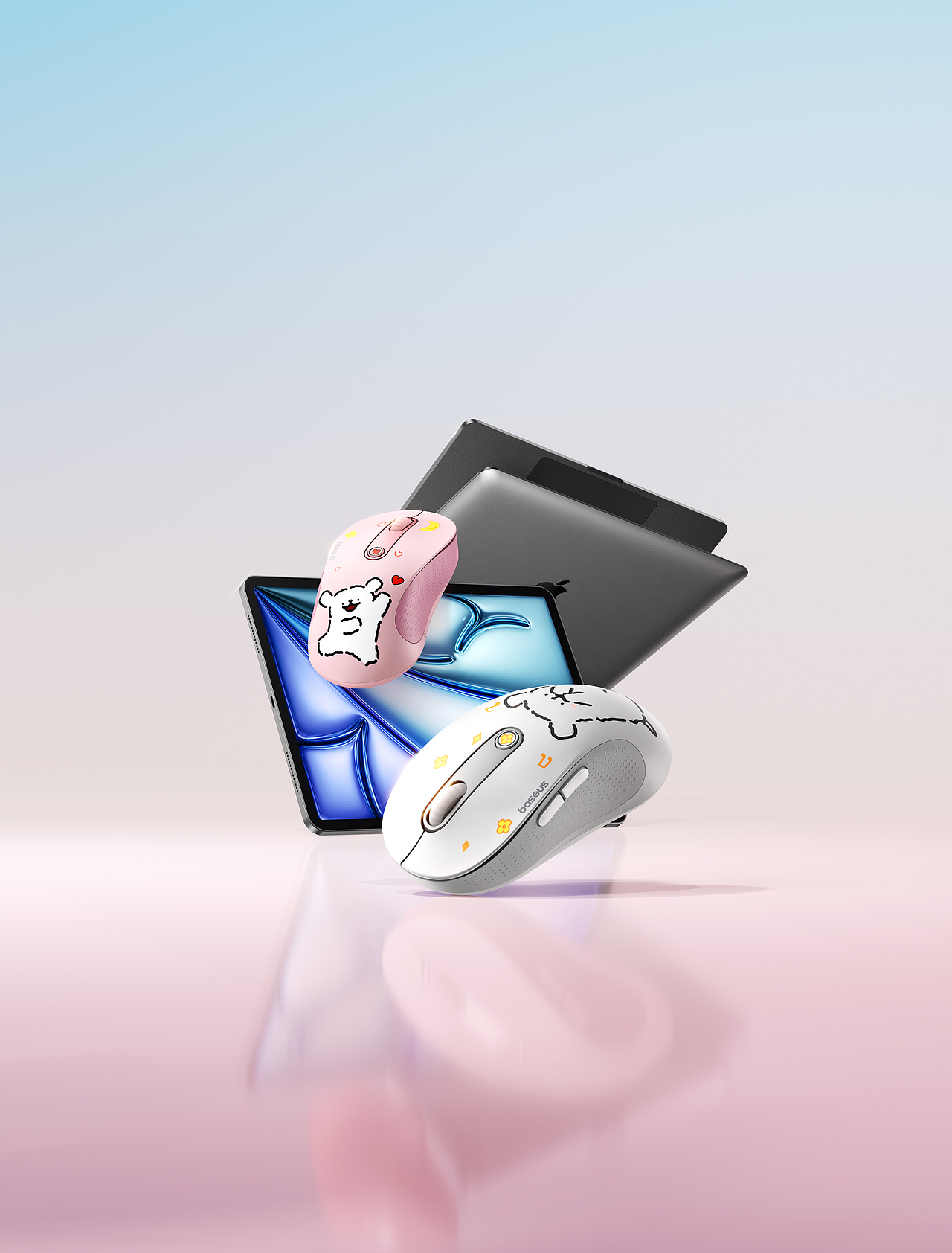 2025-（渲染）（图ZNDAyMjUzMjUy） - 产品 - 站酷设计师檐下听梅雨原创素材 - 站酷ZCOOL