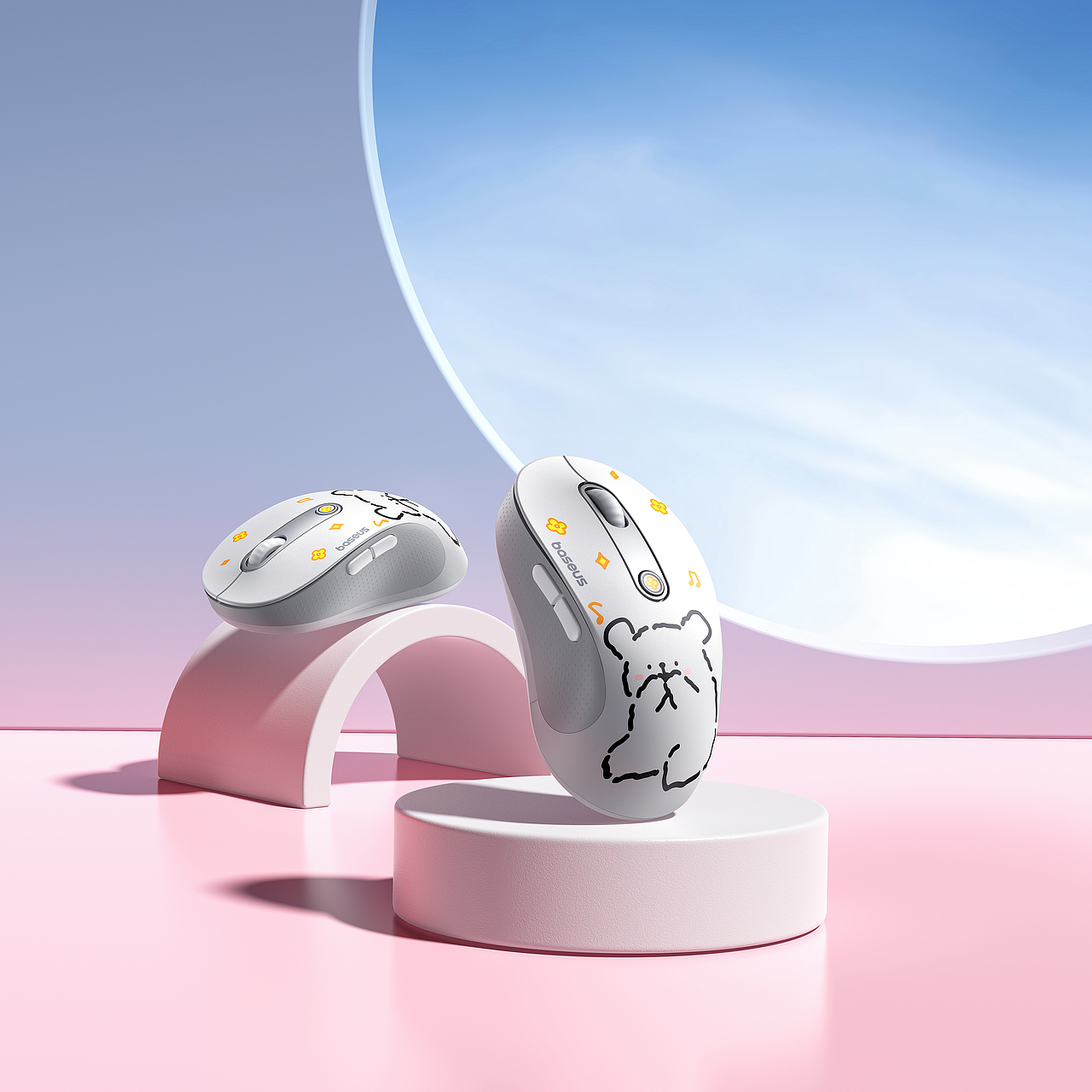 2025-（渲染）（图ZNDAyMjUzMjQ0） - 产品 - 站酷设计师檐下听梅雨原创素材 - 站酷ZCOOL