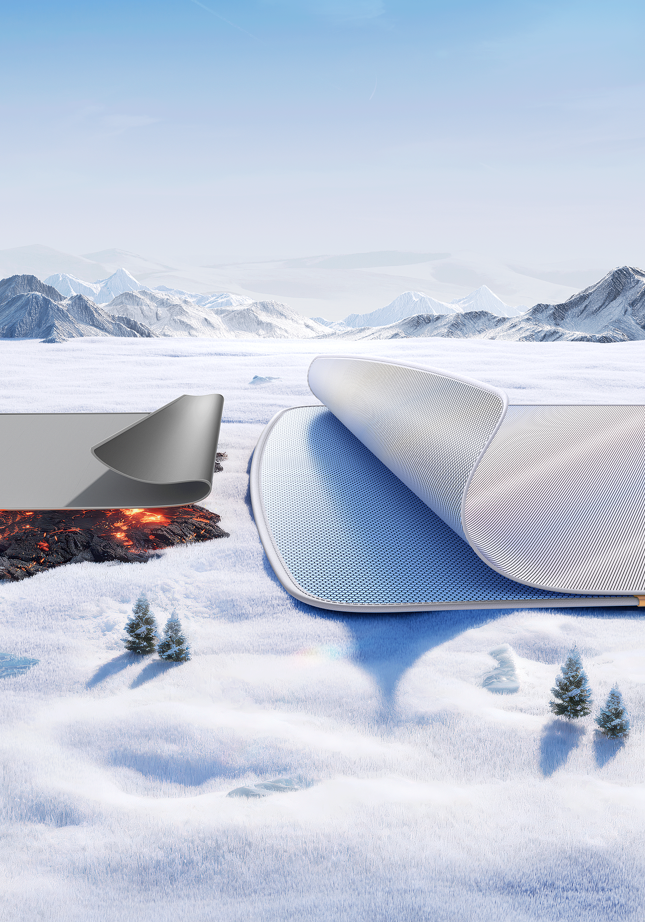 2025-（渲染）（图ZNDAyMjUzMjMy） - 产品 - 站酷设计师檐下听梅雨原创素材 - 站酷ZCOOL