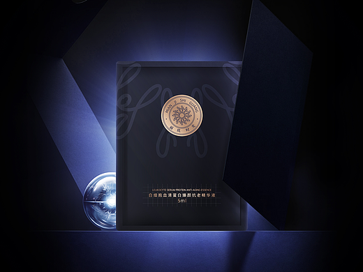 宏洛图品牌包装设计服务荣登权威评选榜首