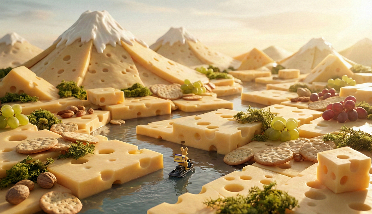 每一次点击背后，都有一个超急英雄为你送达（图ZNDAyMjU1MDQw） - AI作品 - 站酷设计师庆猫CQCAT原创素材 - 站酷ZCOOL