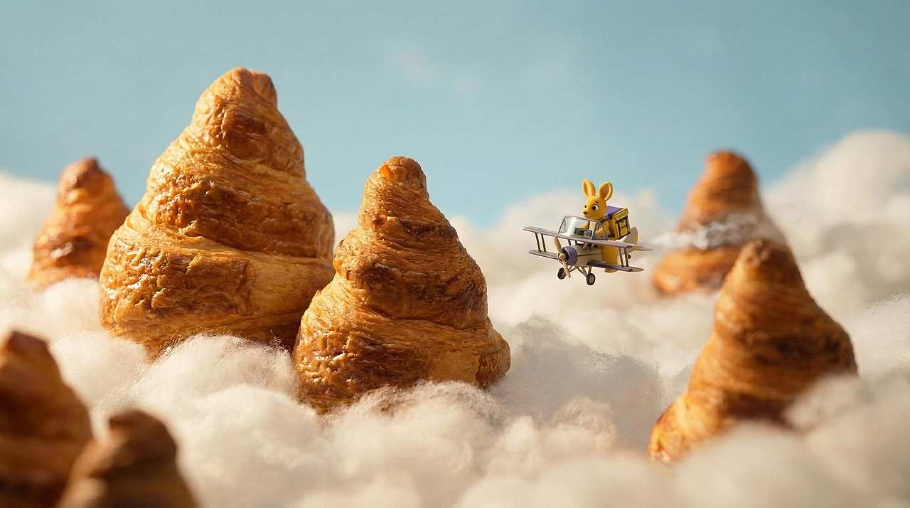 每一次点击背后，都有一个超急英雄为你送达（图ZNDAyMjU1MDA4） - AI作品 - 站酷设计师庆猫CQCAT原创素材 - 站酷ZCOOL