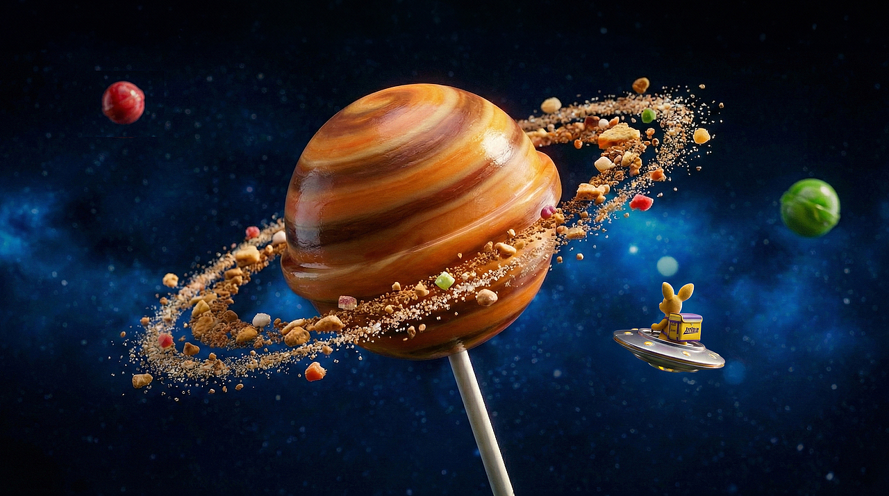 每一次点击背后，都有一个超急英雄为你送达（图ZNDAyMjU1MDE2） - AI作品 - 站酷设计师庆猫CQCAT原创素材 - 站酷ZCOOL