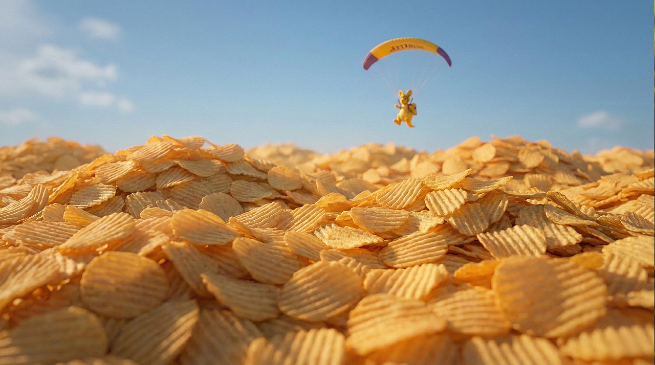 每一次点击背后，都有一个超急英雄为你送达（图ZNDAyMjU1MDIw） - AI作品 - 站酷设计师庆猫CQCAT原创素材 - 站酷ZCOOL