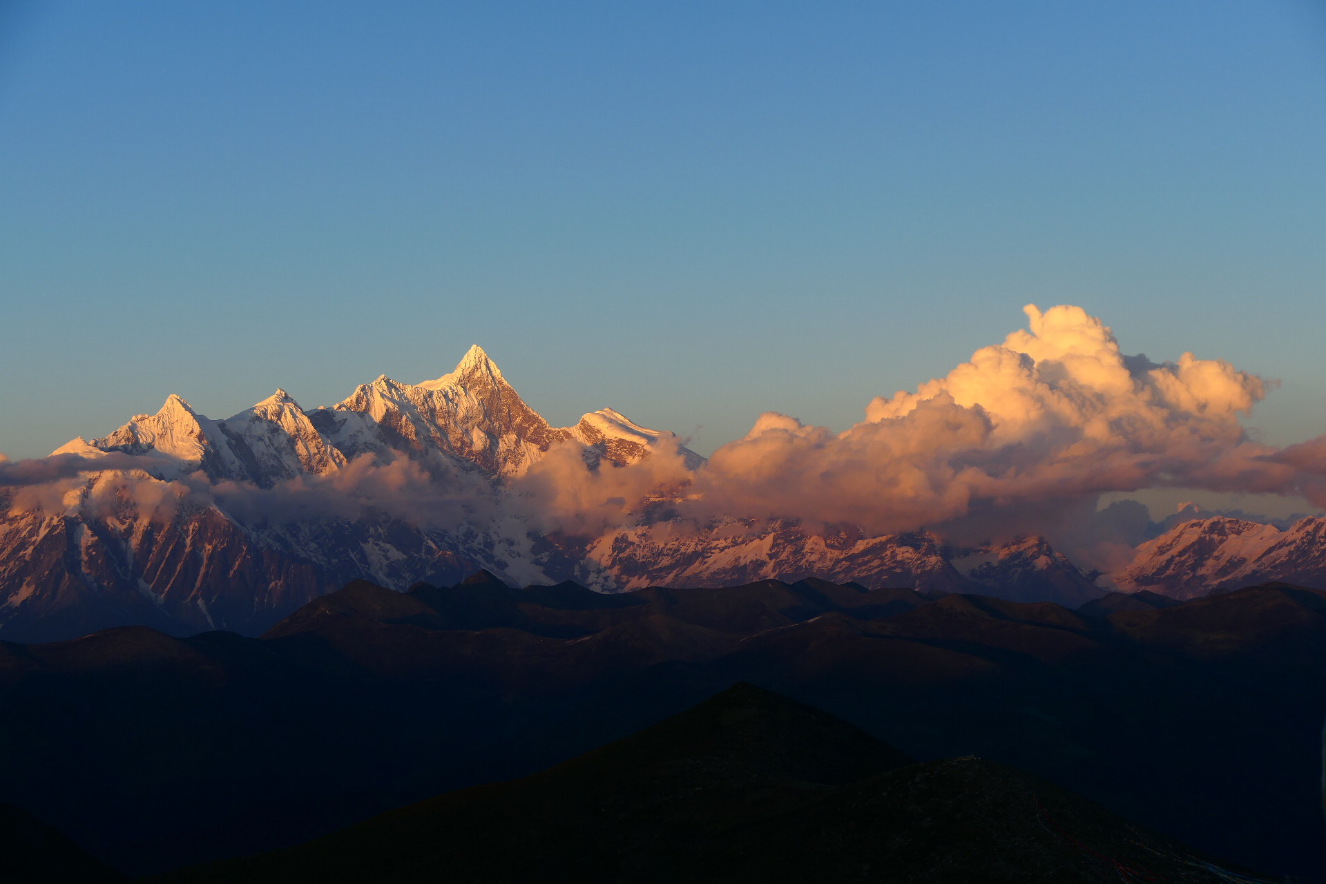 wn赤子的個(gè)人主頁（封面預(yù)覽） - 主頁封面設(shè)置 - 站酷設(shè)計(jì)師wn赤子原創(chuàng)素材 - 站酷ZCOOL