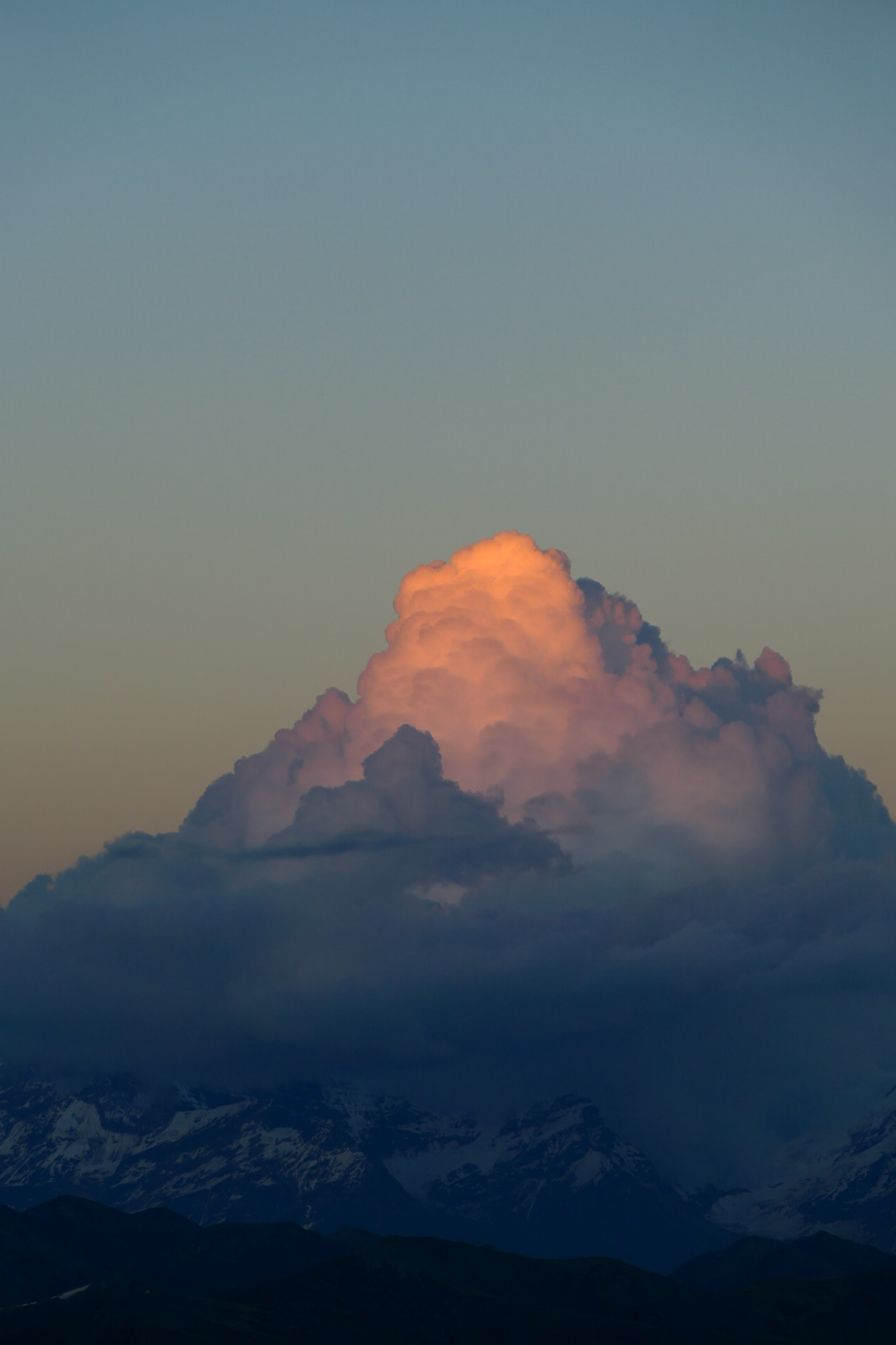 wn赤子的個(gè)人主頁（背景預(yù)覽） - 主頁背景設(shè)置 - 站酷設(shè)計(jì)師wn赤子原創(chuàng)素材 - 站酷ZCOOL