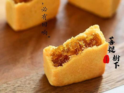 鳳梨酥（個(gè)人主頁(yè)-ZNzMxMTg5MzI=） - 美食攝影 - 站酷設(shè)計(jì)師攝影師陳茂輝原創(chuàng)素材 - 站酷ZCOOL