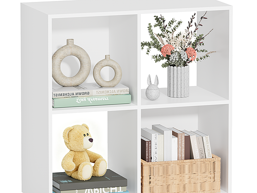 置物柜（個(gè)人主頁-ZNzMxMTg5Mjg=） - 其他三維 - 站酷設(shè)計(jì)師落花予原創(chuàng)素材 - 站酷ZCOOL