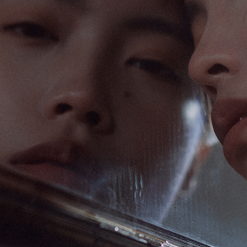 镜中雾语（图ZNDAyMjU2NjUy） - 人像摄影 - 站酷设计师非凡视觉设计123原创素材 - 站酷ZCOOL