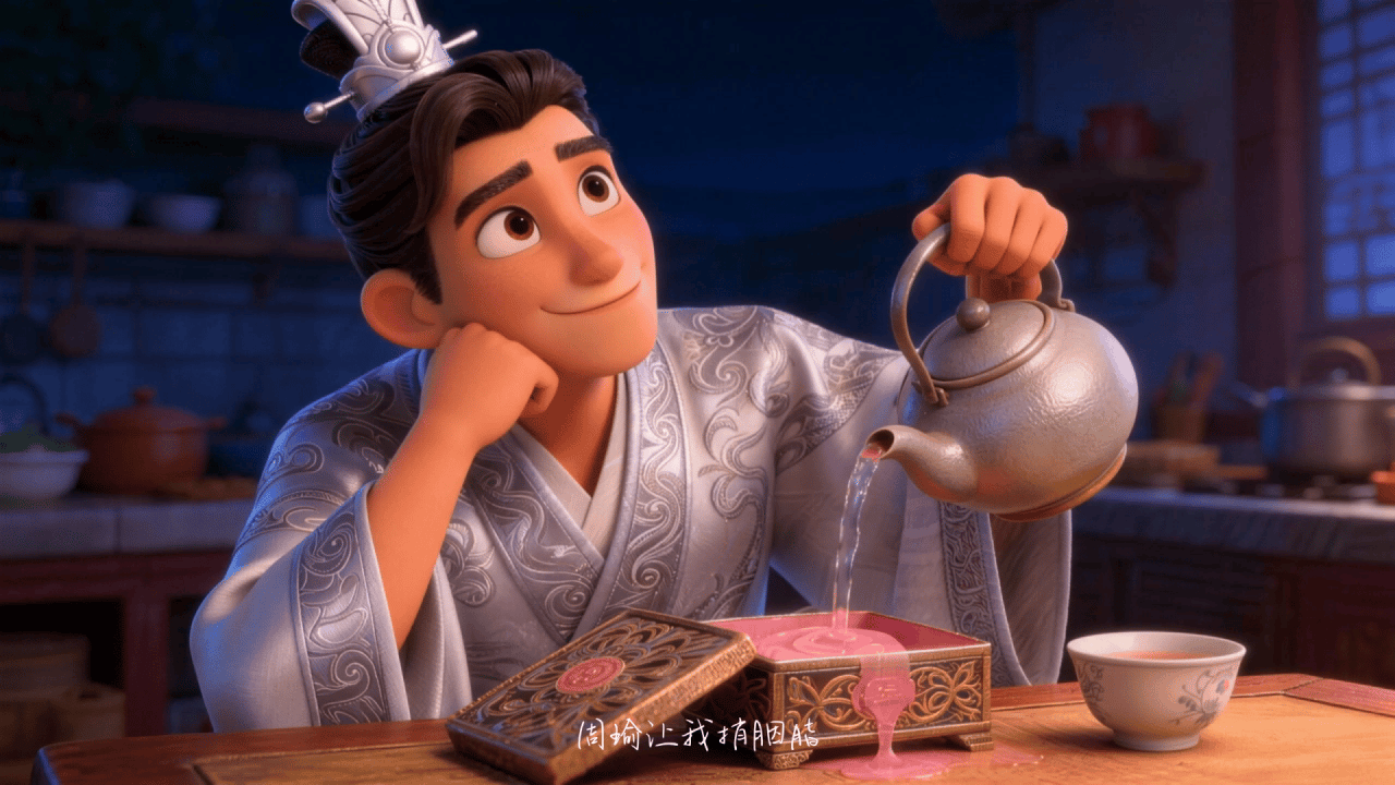 美团外卖1对1急送｜速度古今的新速度（图ZNDAyMjU3MDY4） - AI作品 - 站酷设计师林籁泉韵原创素材 - 站酷ZCOOL