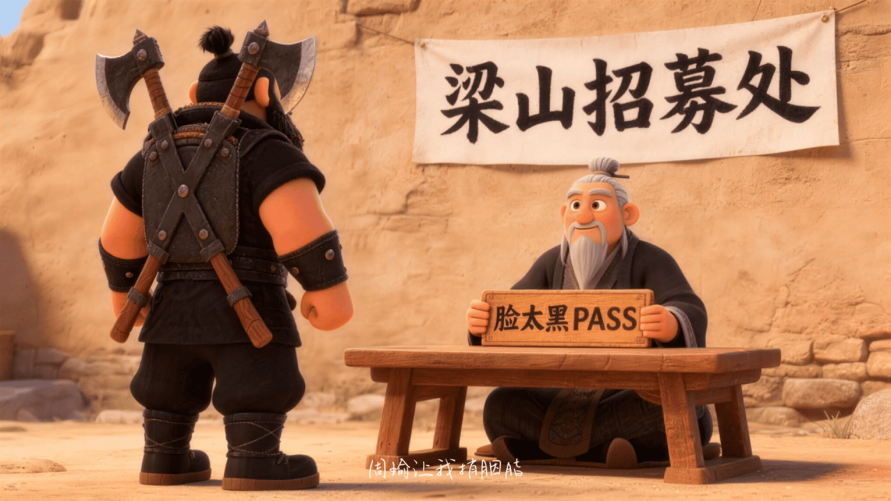 美团外卖1对1急送｜速度古今的新速度（图ZNDAyMjU3MDcy） - AI作品 - 站酷设计师林籁泉韵原创素材 - 站酷ZCOOL