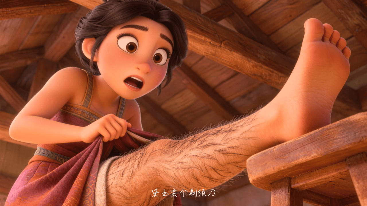 美团外卖1对1急送｜速度古今的新速度（图ZNDAyMjU3MDc2） - AI作品 - 站酷设计师林籁泉韵原创素材 - 站酷ZCOOL