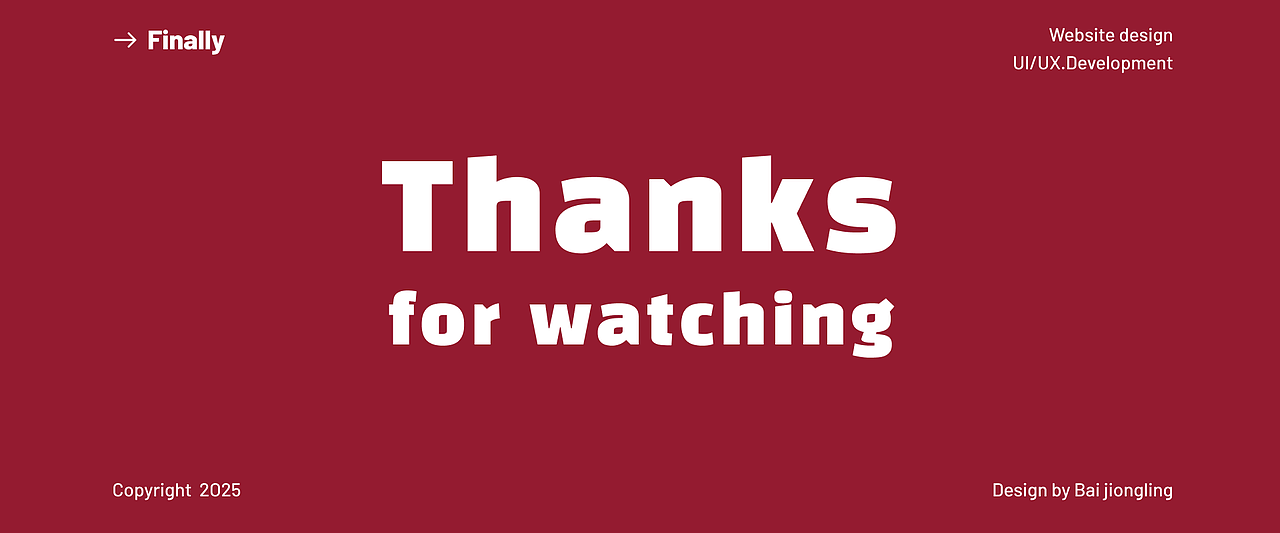 Ai Far Mark 网页设计（图ZNDAyMjU3NDcy） - 门户网站 - 站酷设计师灵机亿动原创素材 - 站酷ZCOOL