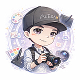 陈若缺的头像