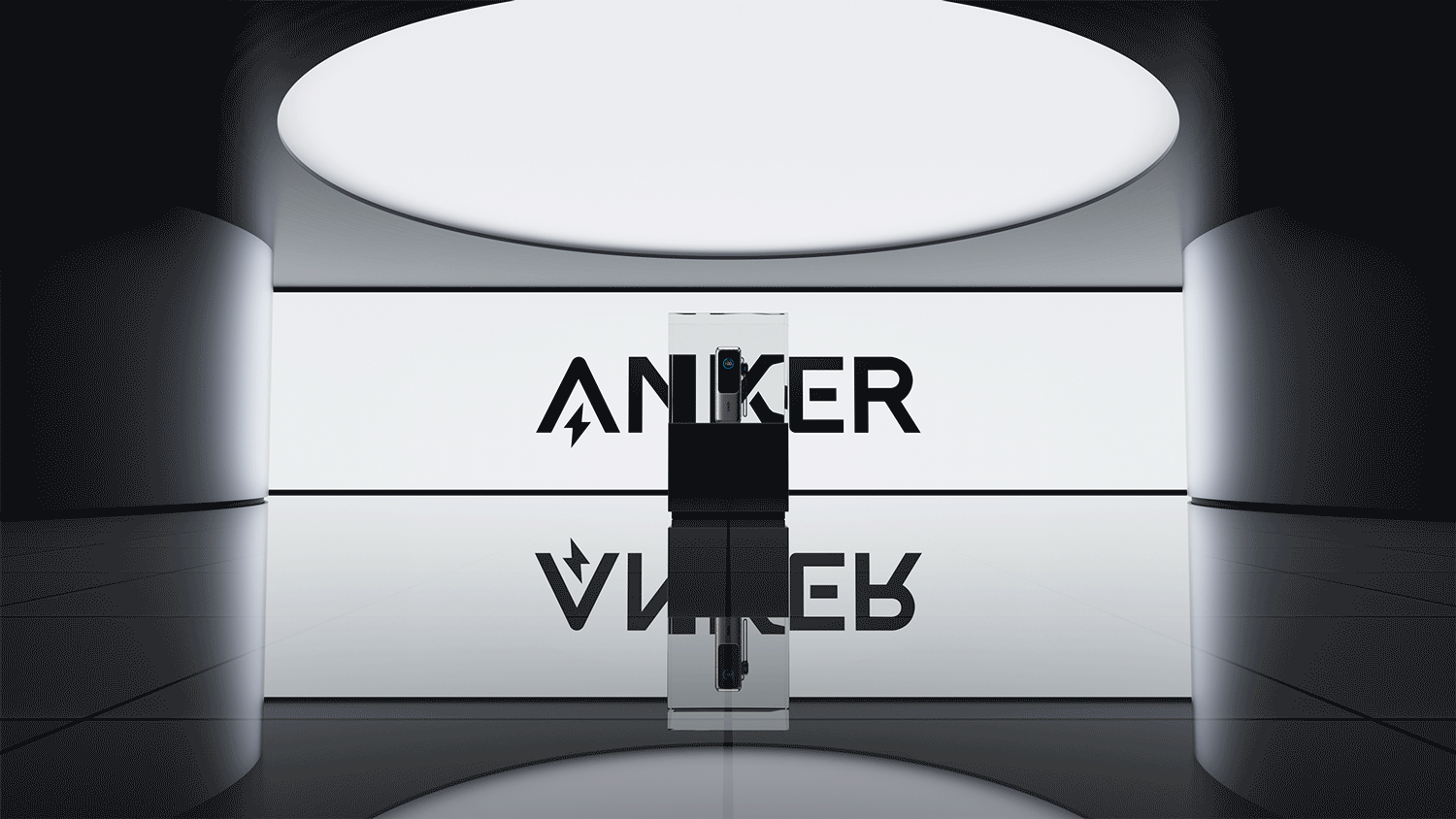 自带线充电宝CGI（图ZNDAyMjU5MTQ4） - 产品 - 站酷设计师黑色魔法雄原创素材 - 站酷ZCOOL