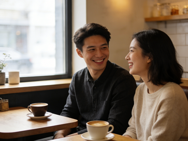 牵手红娘：精准契合背后的人性化服务（图ZNDAyMjU5NTAw） - 其他 - 站酷设计师新讯传播原创素材 - 站酷ZCOOL