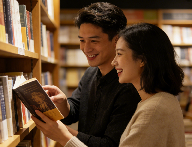 牵手红娘：精准契合背后的人性化服务（图ZNDAyMjU5NTA0） - 其他 - 站酷设计师新讯传播原创素材 - 站酷ZCOOL