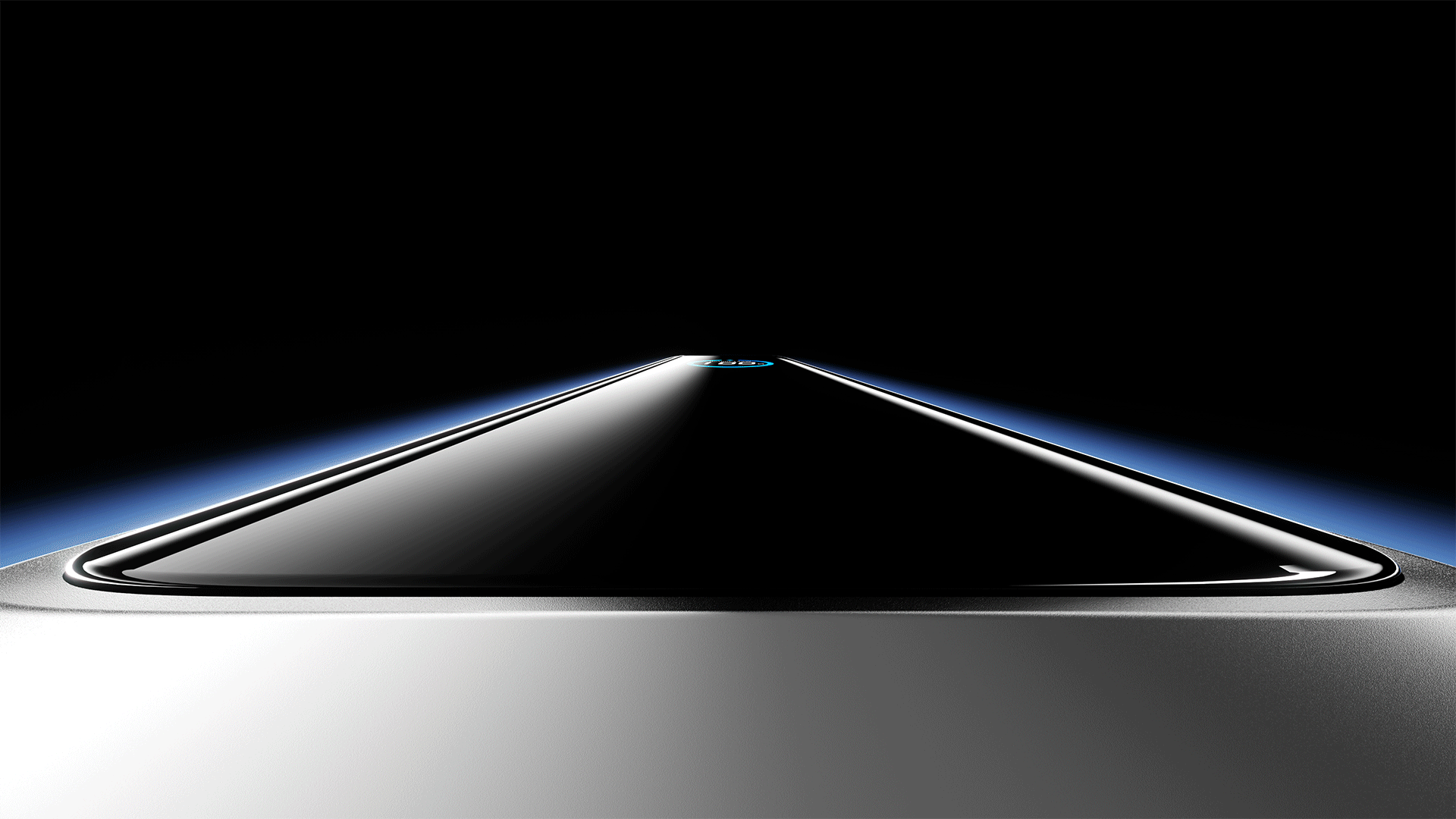 自带线充电宝CGI（图ZNDAyMjU5ODg0） - 产品 - 站酷设计师黑色魔法雄原创素材 - 站酷ZCOOL