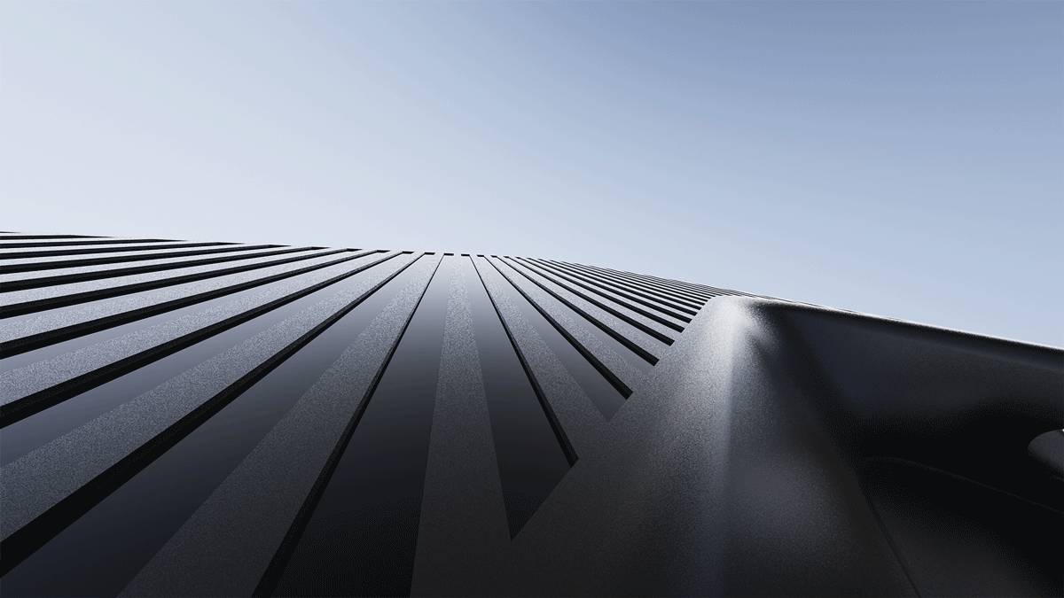 自带线充电宝CGI（图ZNDAyMjYwMzY0） - 产品 - 站酷设计师黑色魔法雄原创素材 - 站酷ZCOOL