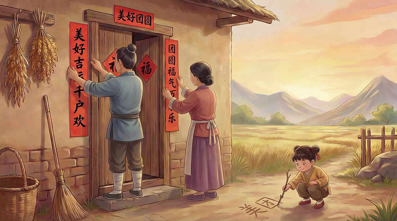 什么这么快？（图ZNDAyMjYwNzE2） - AI作品 - 站酷设计师royi_z原创素材 - 站酷ZCOOL