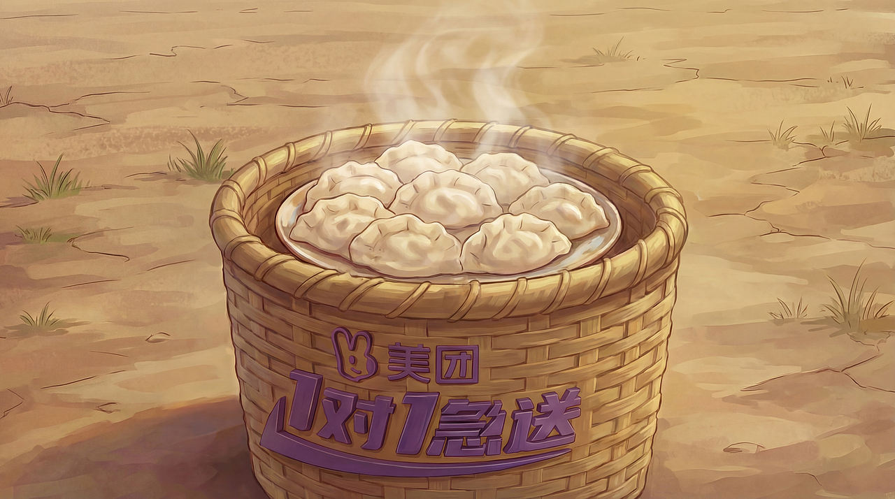 什么这么快？（图ZNDAyMjYwNzIw） - AI作品 - 站酷设计师royi_z原创素材 - 站酷ZCOOL