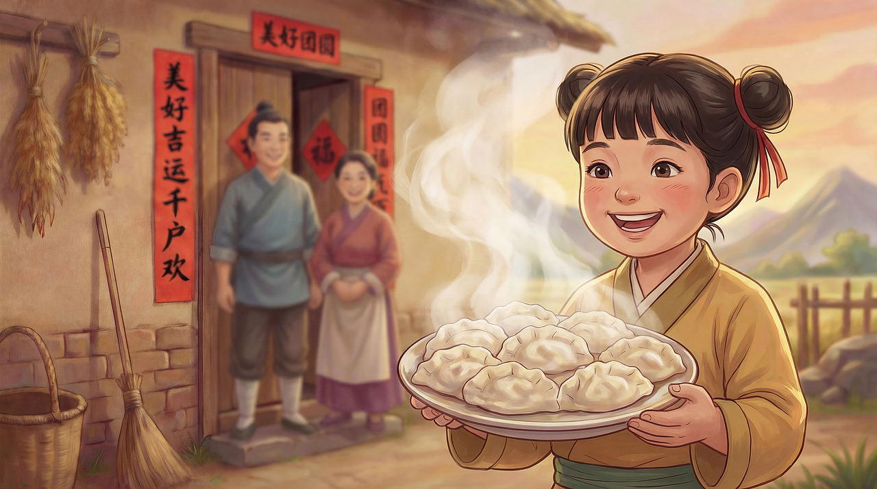 什么这么快？（图ZNDAyMjYwNzI4） - AI作品 - 站酷设计师royi_z原创素材 - 站酷ZCOOL