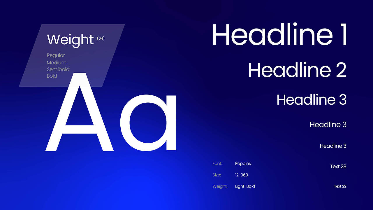 原创｜TOYOSOLAR光伏品牌网页设计（图ZNDAyMjYxMTc2） - 企业官网 - 站酷设计师意识形体原创素材 - 站酷ZCOOL