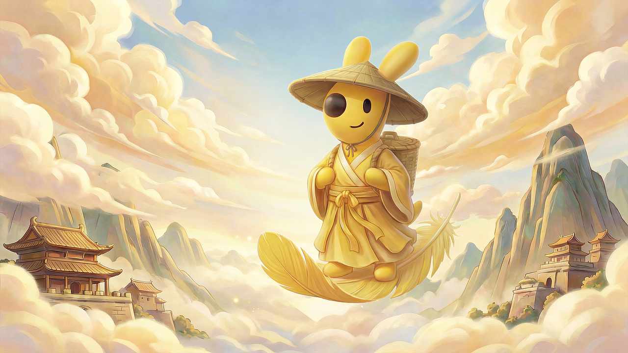 什么这么快？（图ZNDAyMjYxNDM2） - AI作品 - 站酷设计师royi_z原创素材 - 站酷ZCOOL