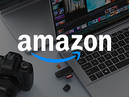 電商設(shè)計 x 按摩儀 x 讀卡器