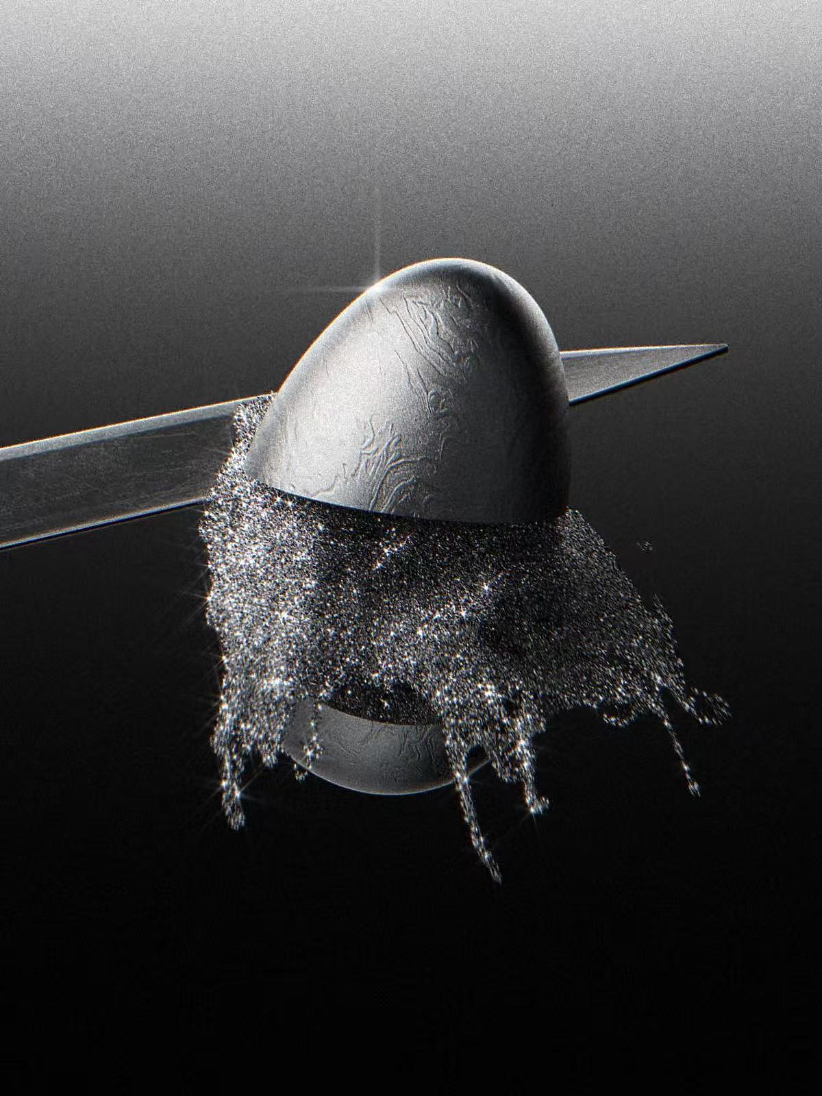 锋利不止于功能（图ZNDAyMjY0NzM2） - 动画/影视 - 站酷设计师ripplework原创素材 - 站酷ZCOOL