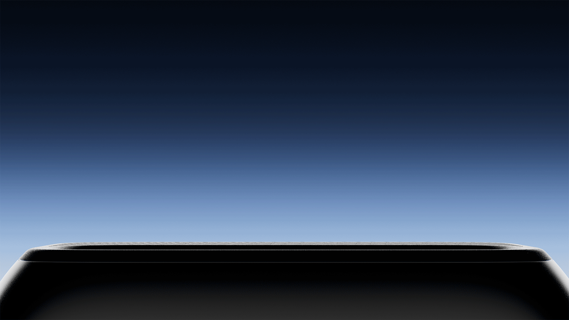 自带线充电宝CGI（图ZNDAyMjY0ODM2） - 产品 - 站酷设计师黑色魔法雄原创素材 - 站酷ZCOOL