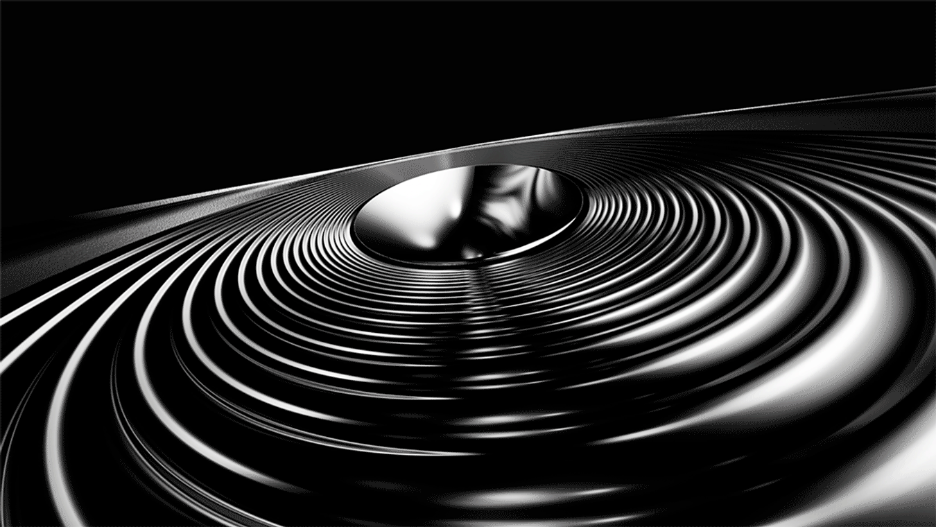 自带线充电宝CGI（图ZNDAyMjY1MDIw） - 产品 - 站酷设计师黑色魔法雄原创素材 - 站酷ZCOOL