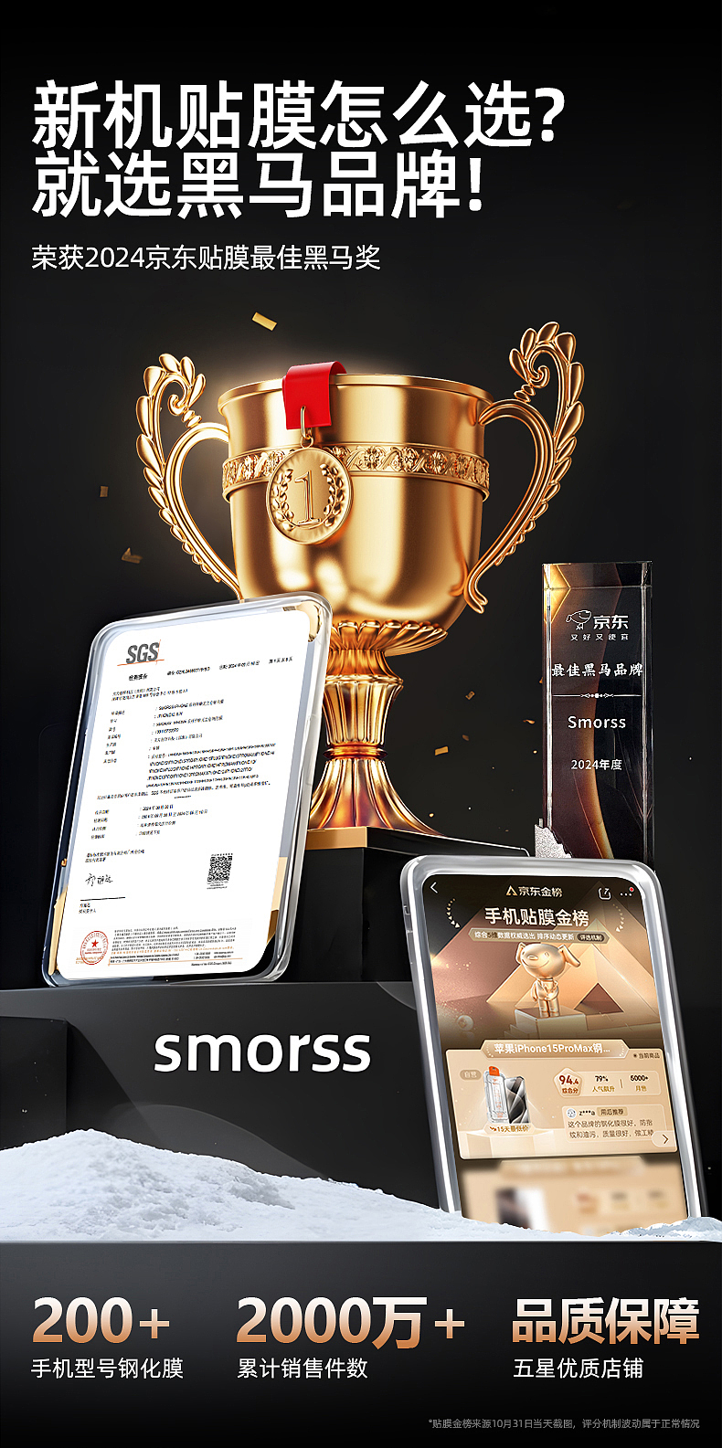 2025 | 近期部分工作图（图ZNDAyMjY1NDQ0） - 海报 - 站酷设计师fortunateL原创素材 - 站酷ZCOOL