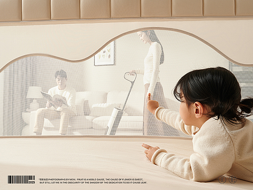 母婴摄影 | 酷豆丁拼接床拍摄