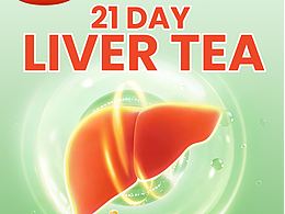 外貿(mào)跨境電商茶包裝標(biāo)簽設(shè)計