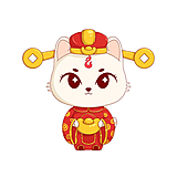 喵乙大仙的头像